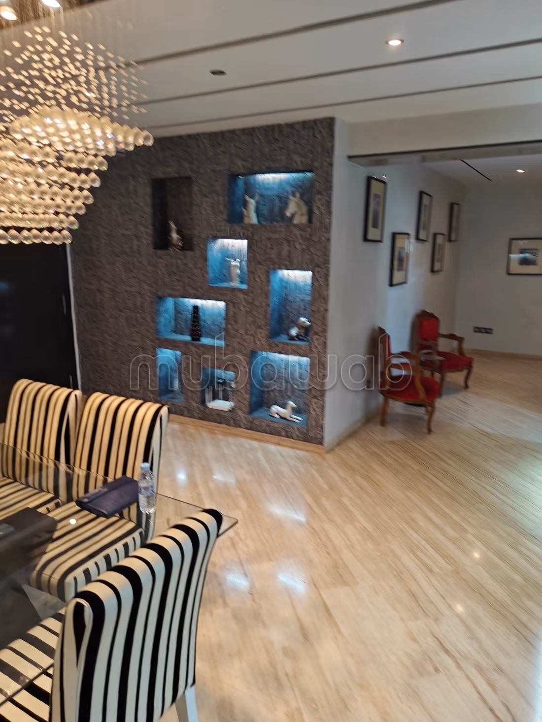 Appartement 132 m² à vendre à Casablanca — Photo 13