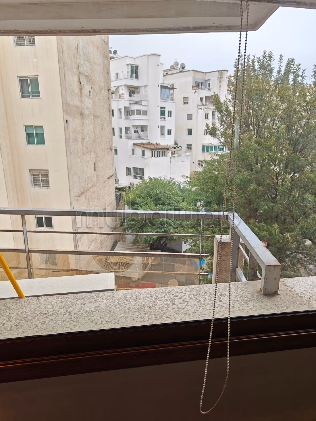 Appartement 132 m² à vendre à Casablanca — Photo 17