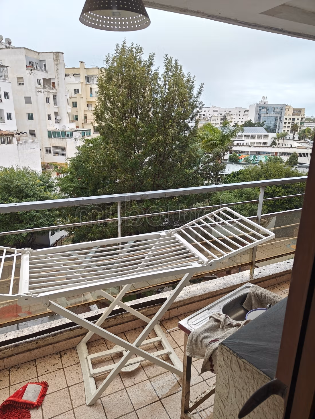 Appartement 132 m² à vendre à Casablanca — Photo 23