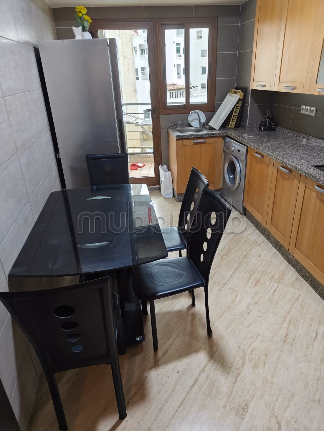 Appartement 132 m² à vendre à Casablanca — Photo 25
