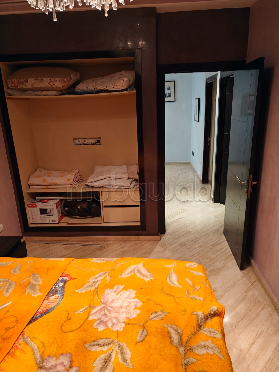 Appartement 132 m² à vendre à Casablanca — Photo 27