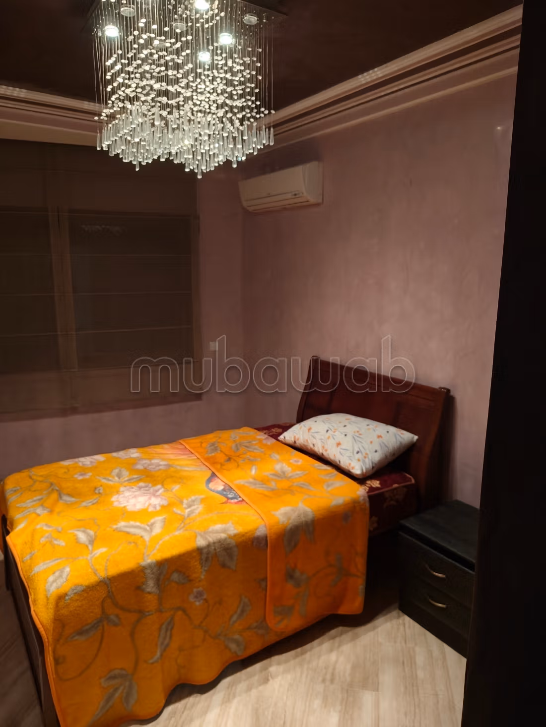 Appartement 132 m² à vendre à Casablanca — Photo 31