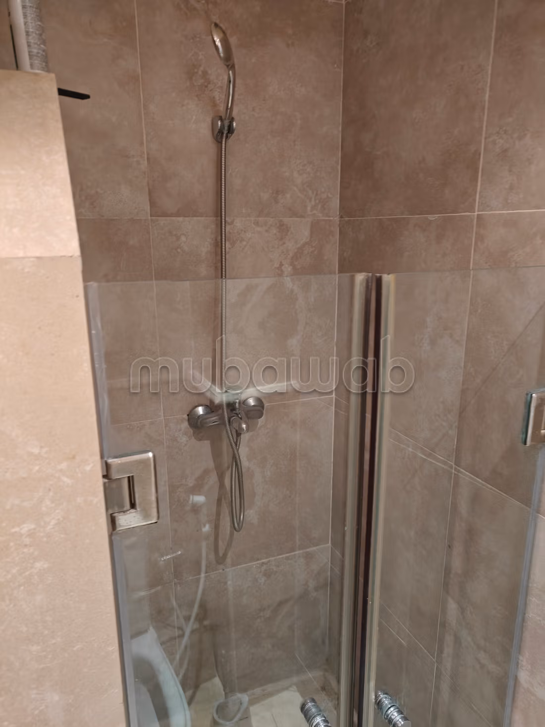 Appartement 132 m² à vendre à Casablanca — Photo 39
