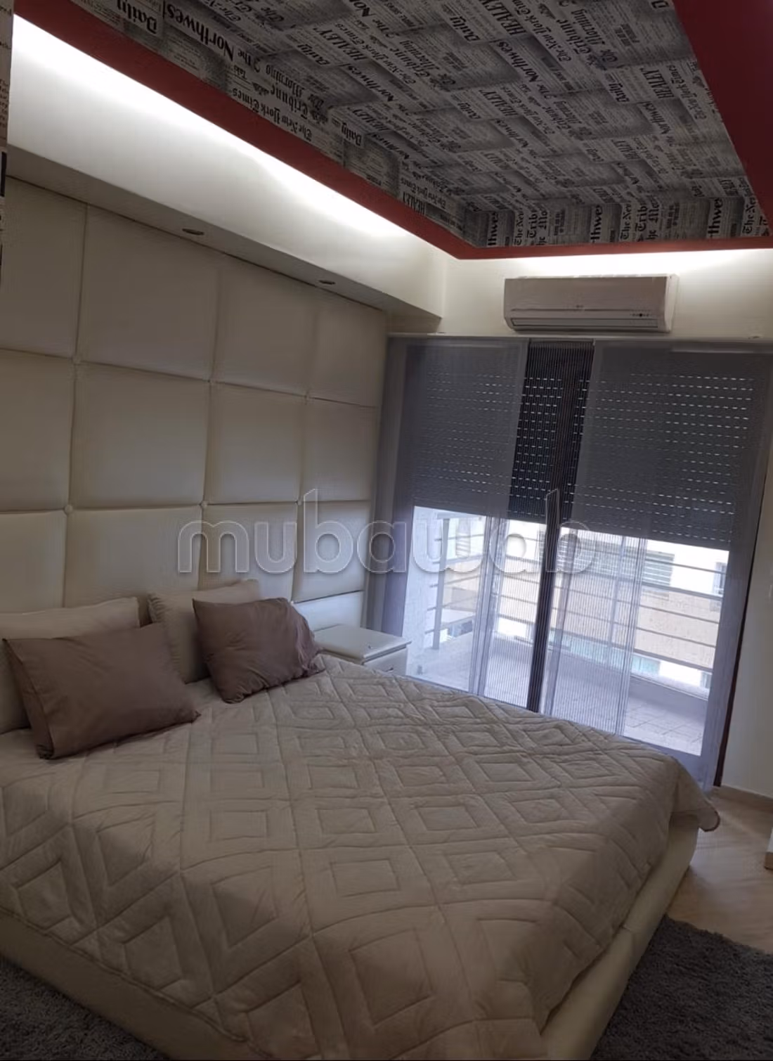 Appartement 132 m² à vendre à Casablanca — Photo 41