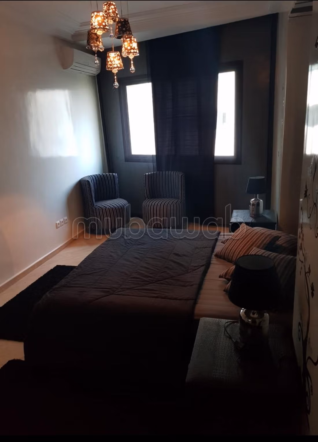 Appartement 132 m² à vendre à Casablanca — Photo 47
