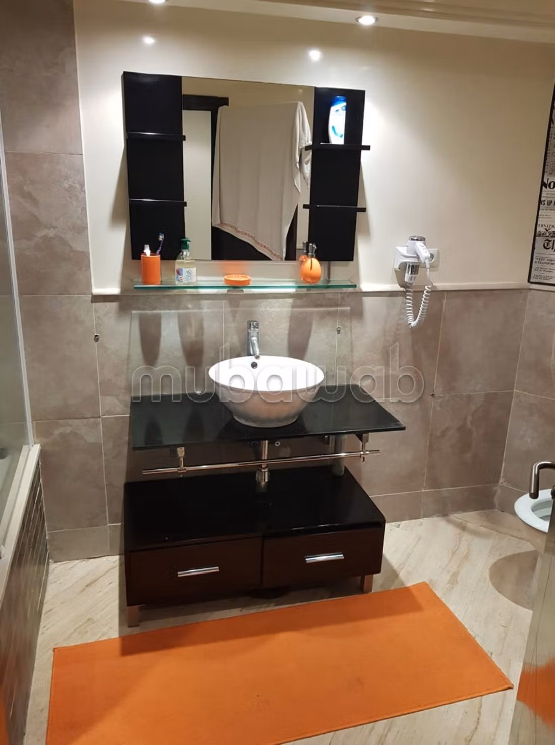 Appartement 132 m² à vendre à Casablanca — Photo 49