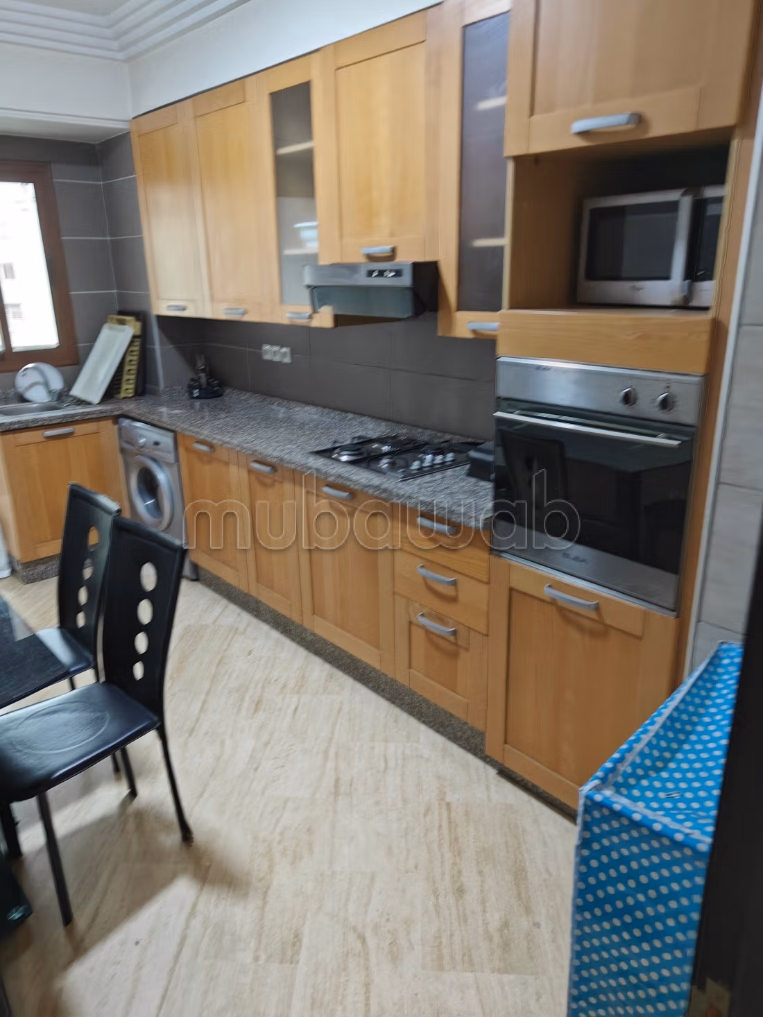 Appartement 132 m² à vendre à Casablanca — Photo 51