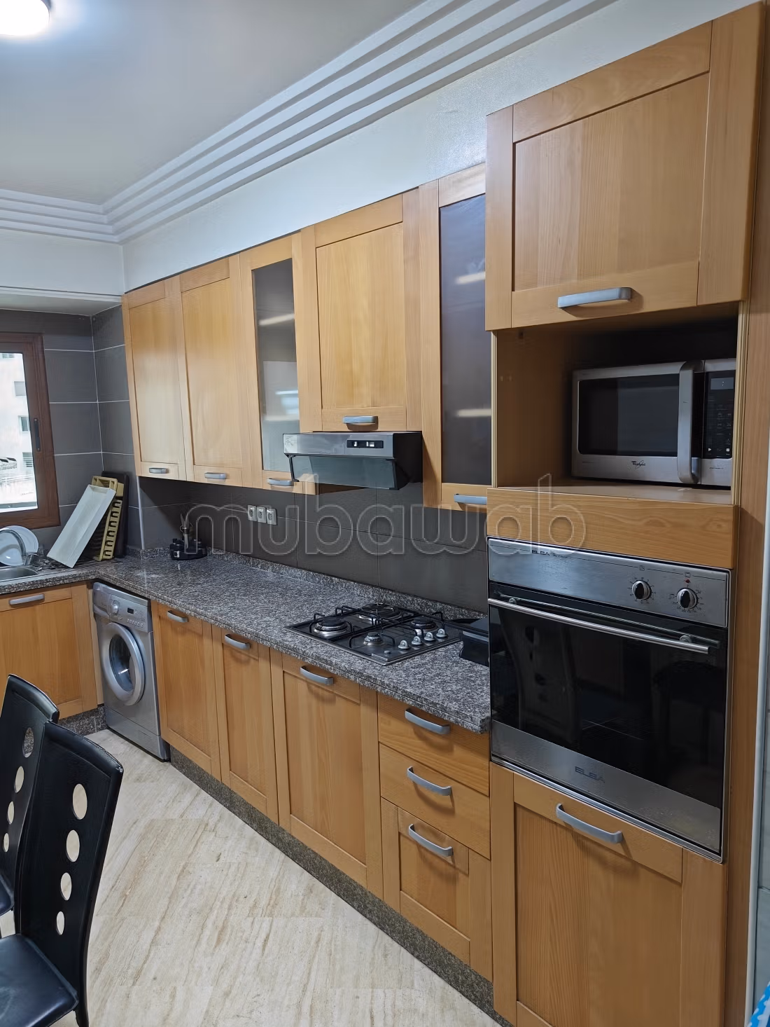 Appartement 132 m² à vendre à Casablanca — Photo 53