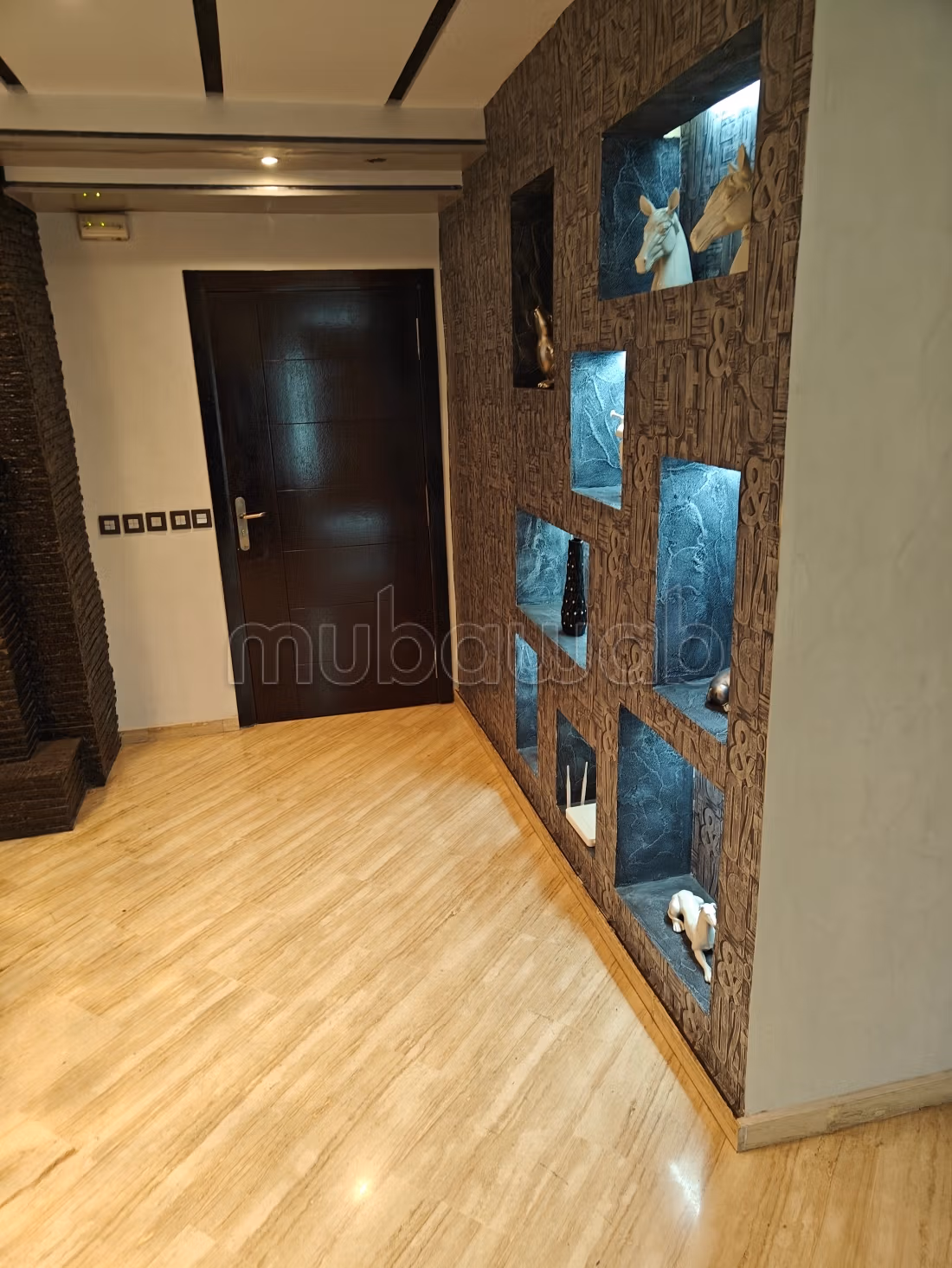 Appartement 132 m² à vendre à Casablanca — Photo 55