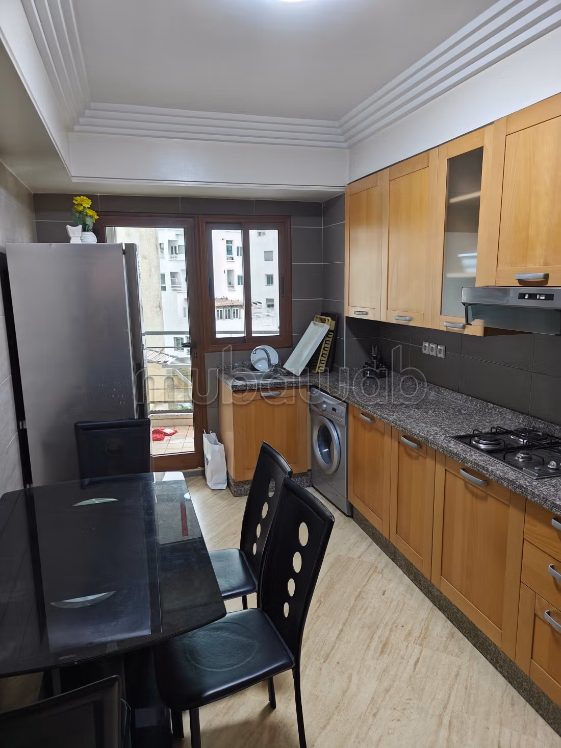 Appartement 132 m² à vendre à Casablanca — Photo 57