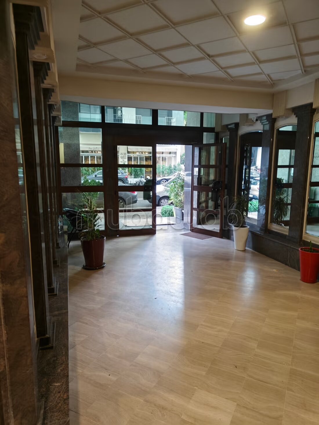 Appartement 132 m² à vendre à Casablanca — Photo 4