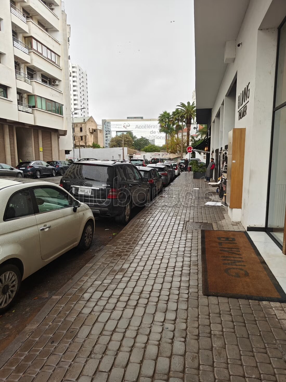 Appartement 132 m² à vendre à Casablanca — Photo 10