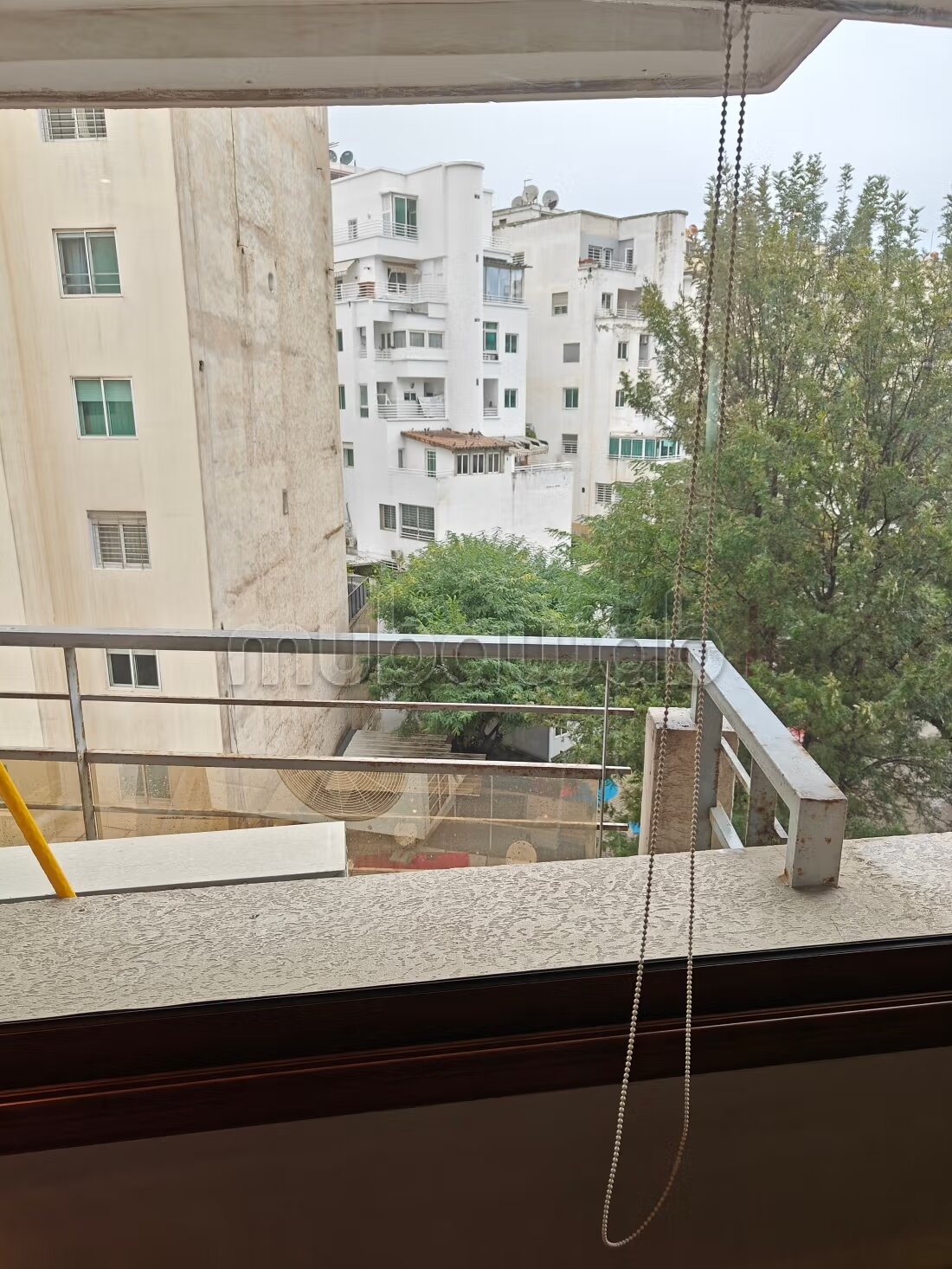 Appartement 132 m² à vendre à Casablanca — Photo 18