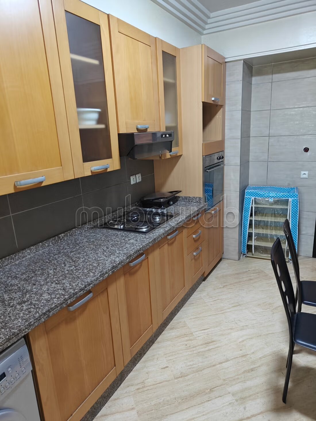 Appartement 132 m² à vendre à Casablanca — Photo 22