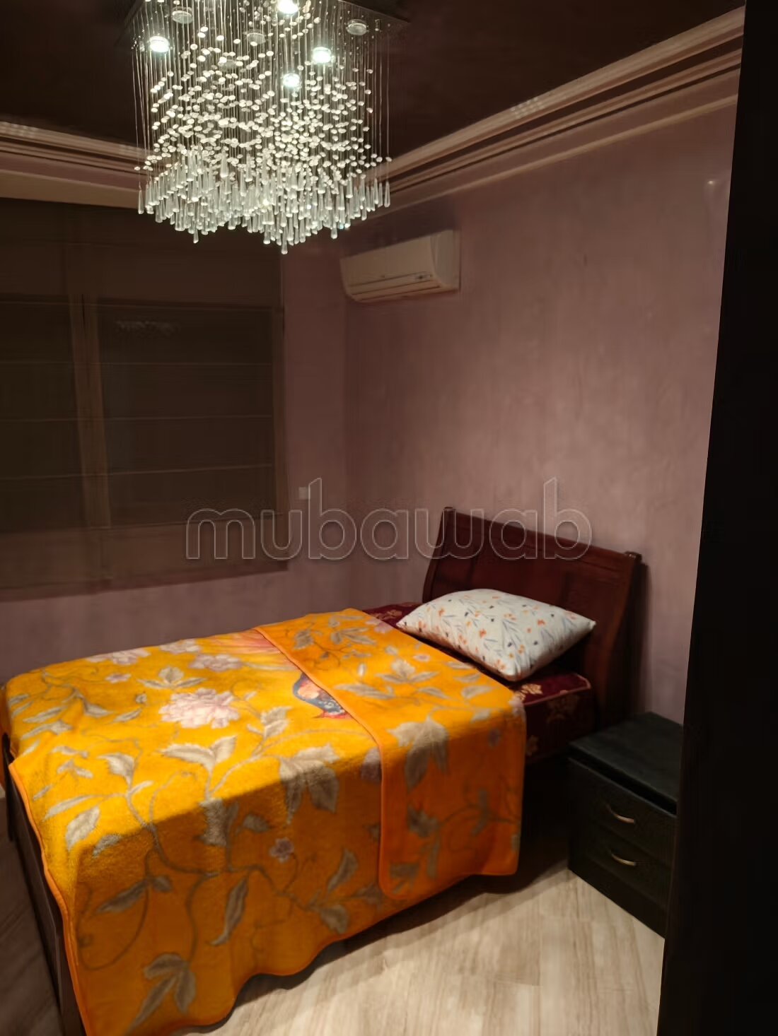 Appartement 132 m² à vendre à Casablanca — Photo 32