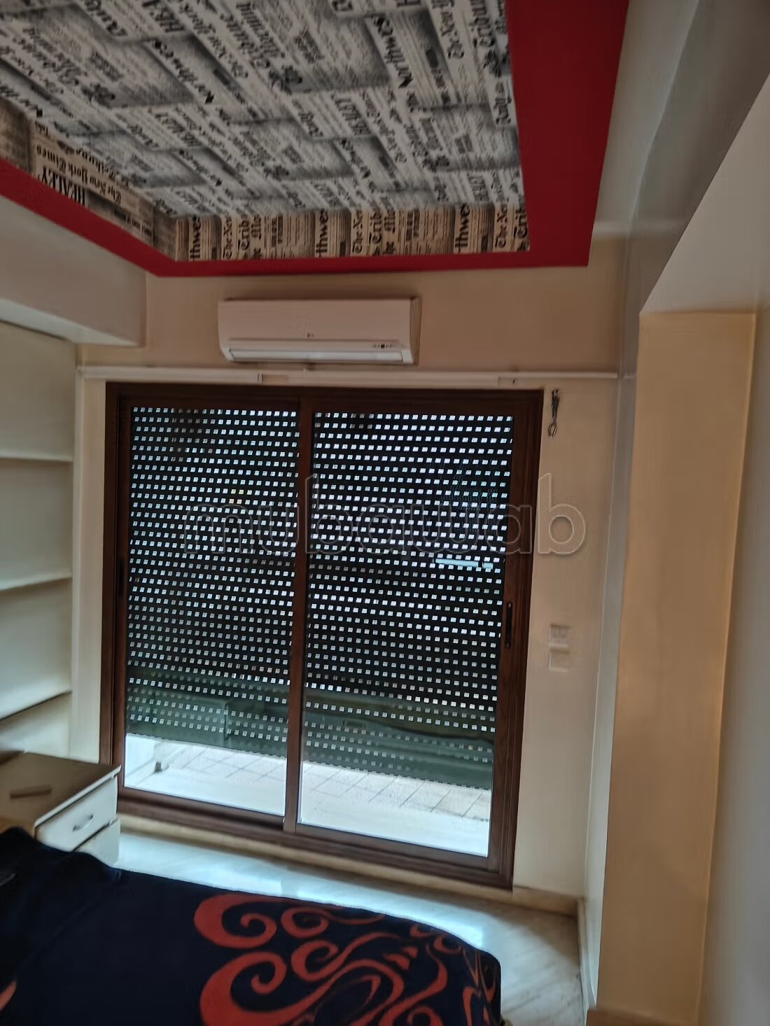 Appartement 132 m² à vendre à Casablanca — Photo 38