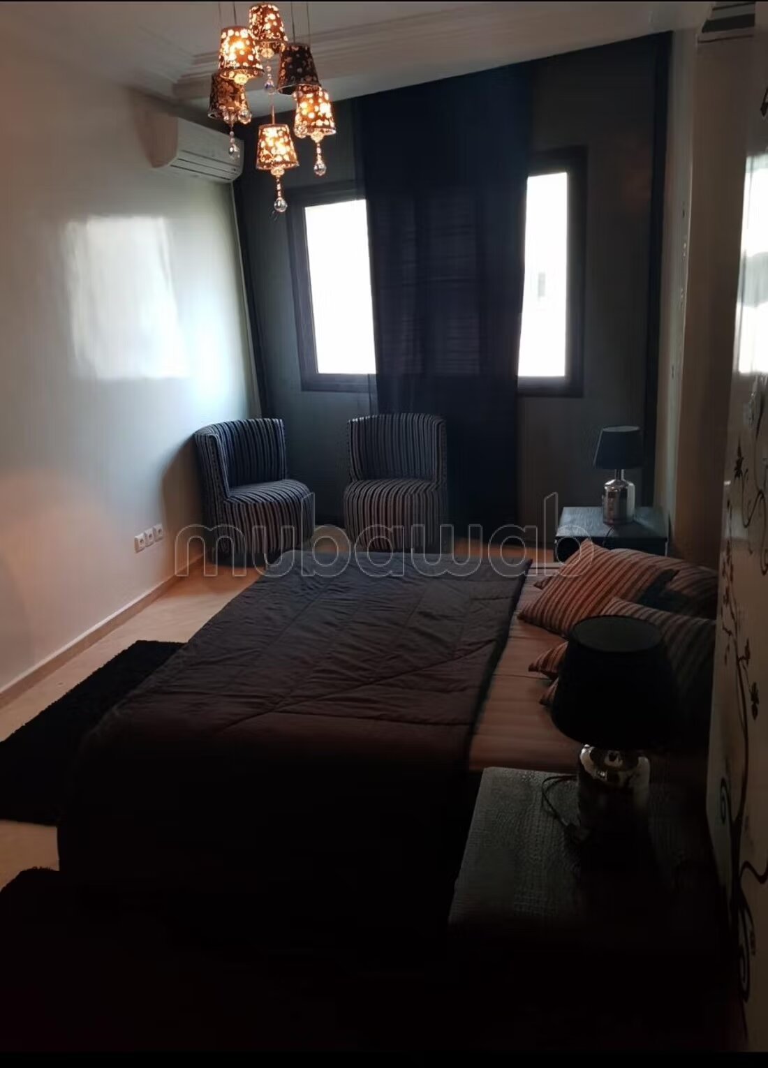 Appartement 132 m² à vendre à Casablanca — Photo 48