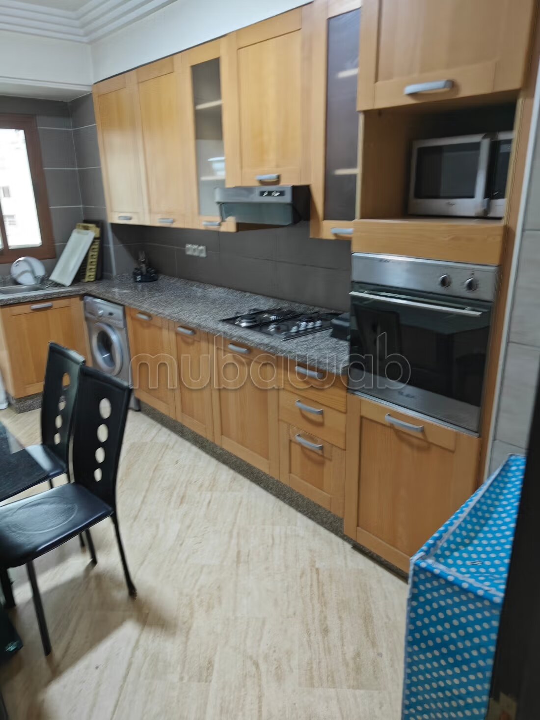 Appartement 132 m² à vendre à Casablanca — Photo 52