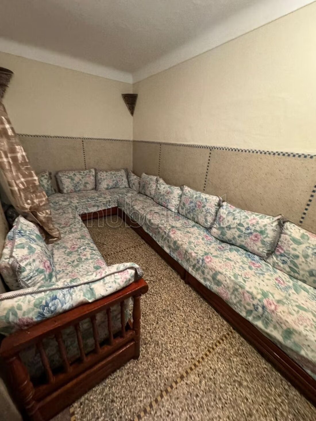 Riad 160 m² à vendre à Marrakech (Bab Doukkala) — Photo 5