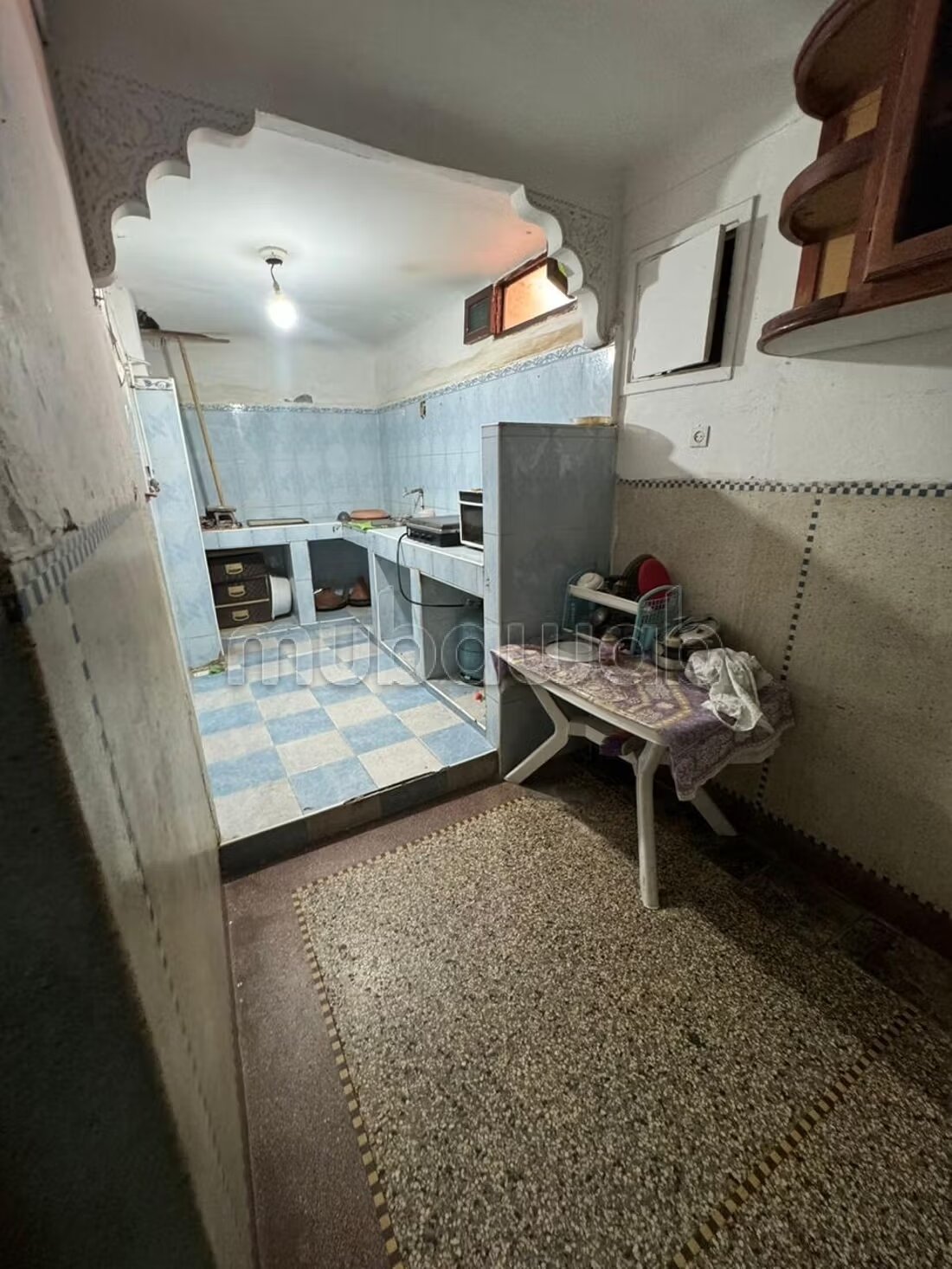 Riad 160 m² à vendre à Marrakech (Bab Doukkala) — Photo 7