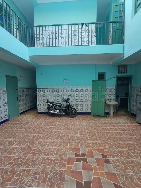 Riad 160 m² à vendre à Marrakech (Bab Doukkala) — Photo 9
