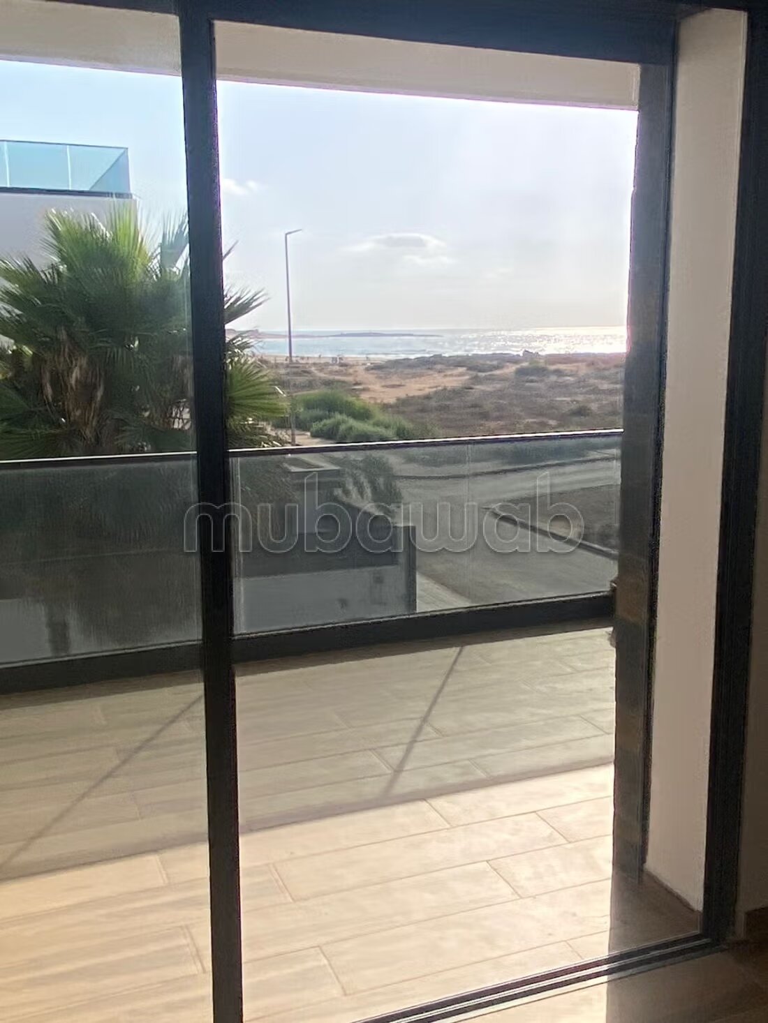 فيلا 350 م² للإيجار في الرباط — Photo 7