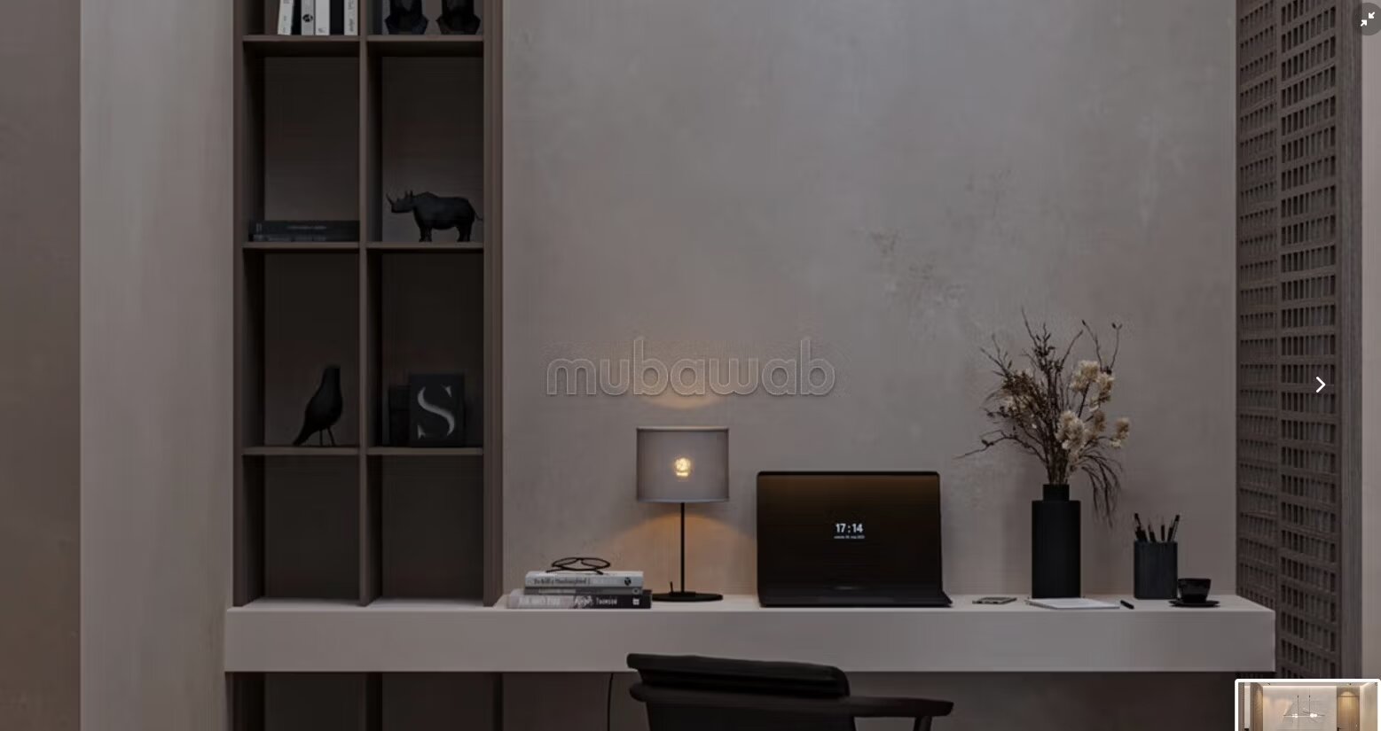 شقة 69 م² للبيع في الدار البيضاء (إمتداد المريخ) — Photo 11