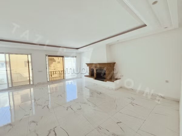 Apartment 175 m² for sale in Casablanca Gauthier — Photo 14
