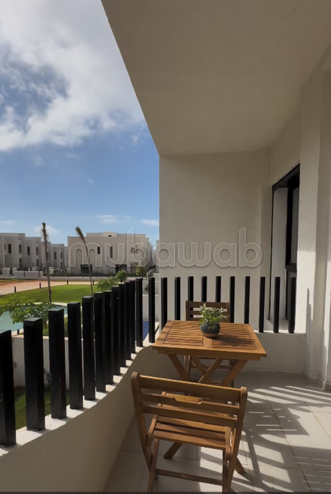 Appartement 217 m² à vendre à Ain Diab Extension — Photo 8