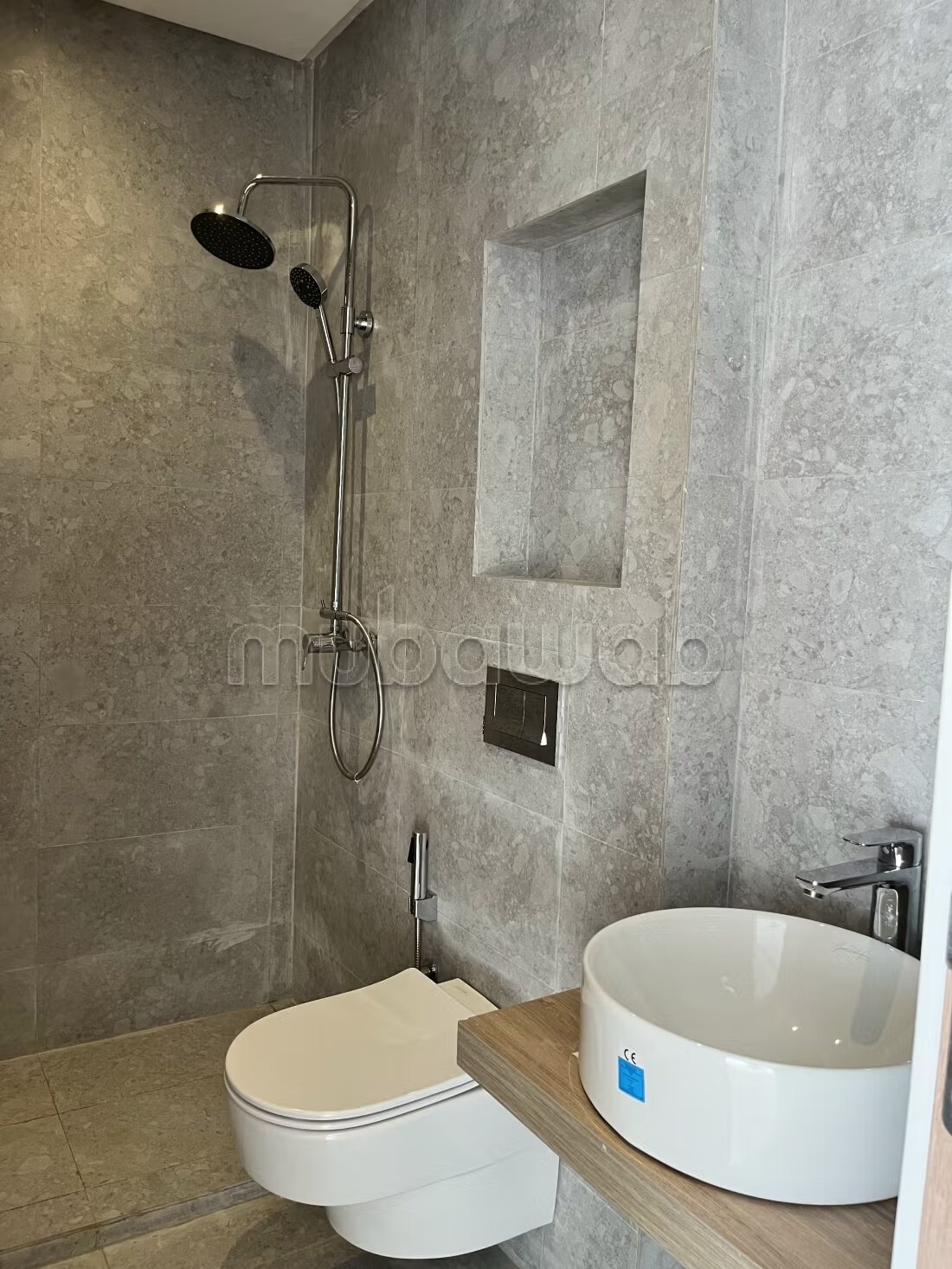 Villa 257 m² for sale in Ain diab Extension — Photo 13