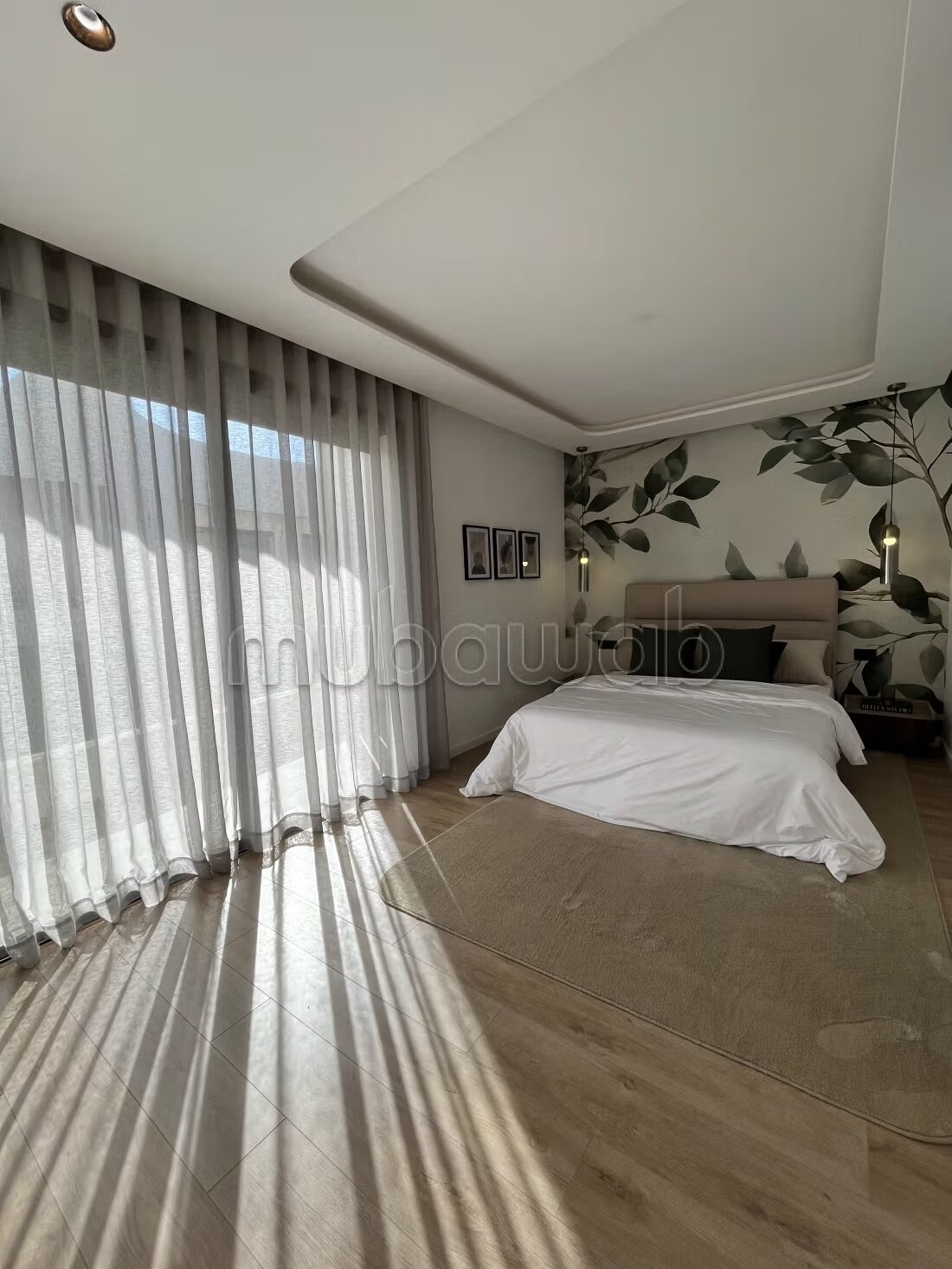 Villa 257 m² for sale in Ain diab Extension — Photo 15