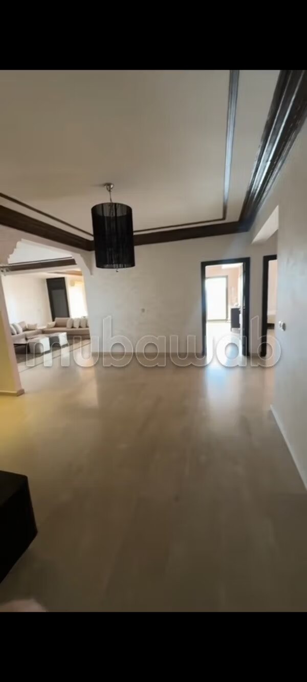 شقة 138 متر مربع للبيع في مراكش — Photo 20