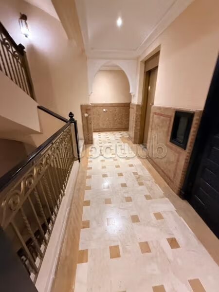 شقة 138 متر مربع للبيع في مراكش — Photo 22