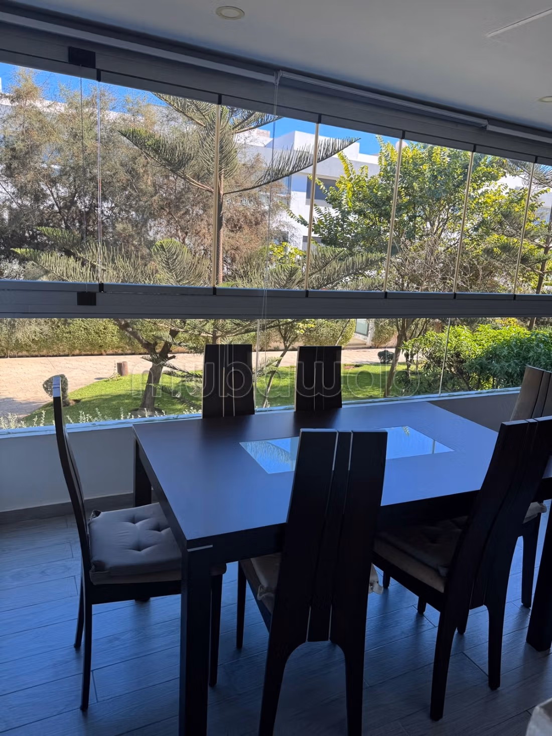 Apartment 112 m² for sale in Dar Bouazza — Photo 7