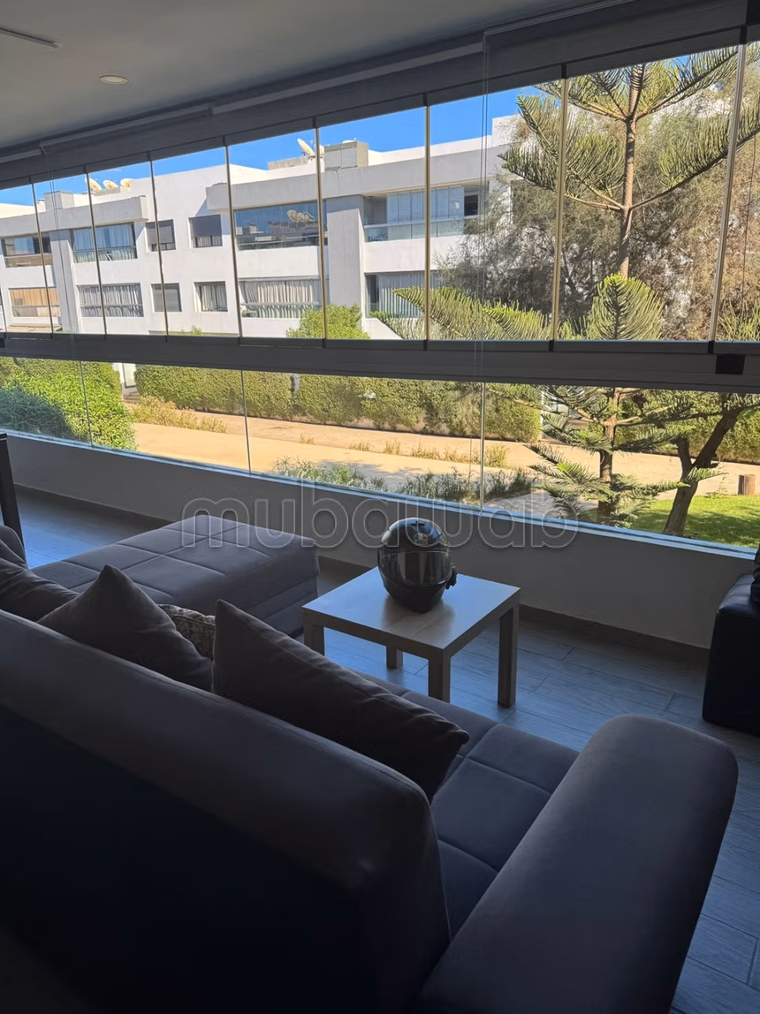 Apartment 112 m² for sale in Dar Bouazza — Photo 33