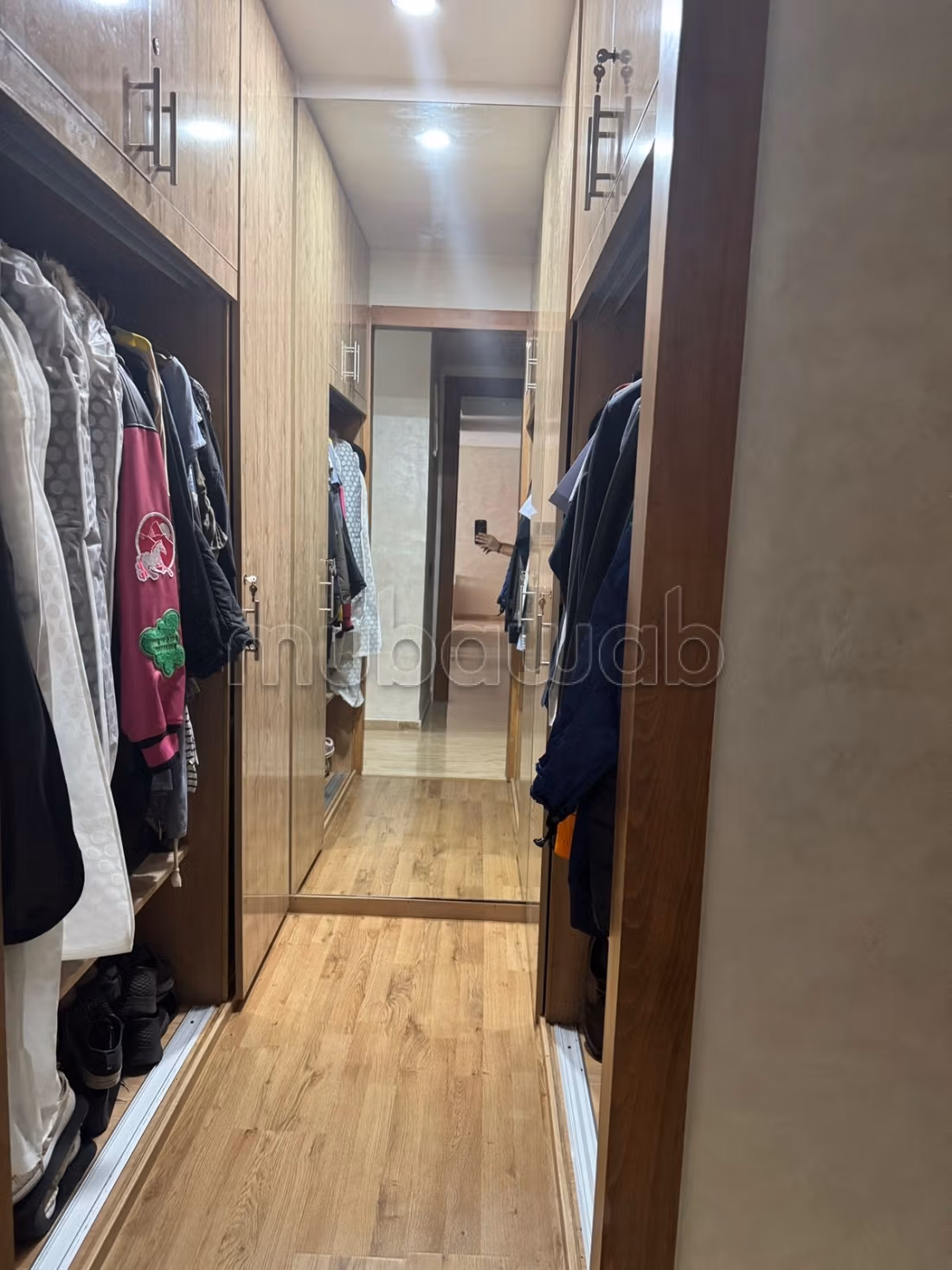 Apartment 112 m² for sale in Dar Bouazza — Photo 45