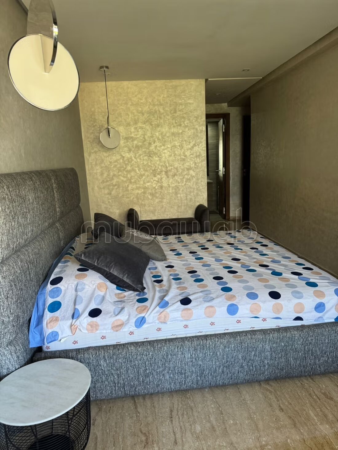 Apartment 112 m² for sale in Dar Bouazza — Photo 16