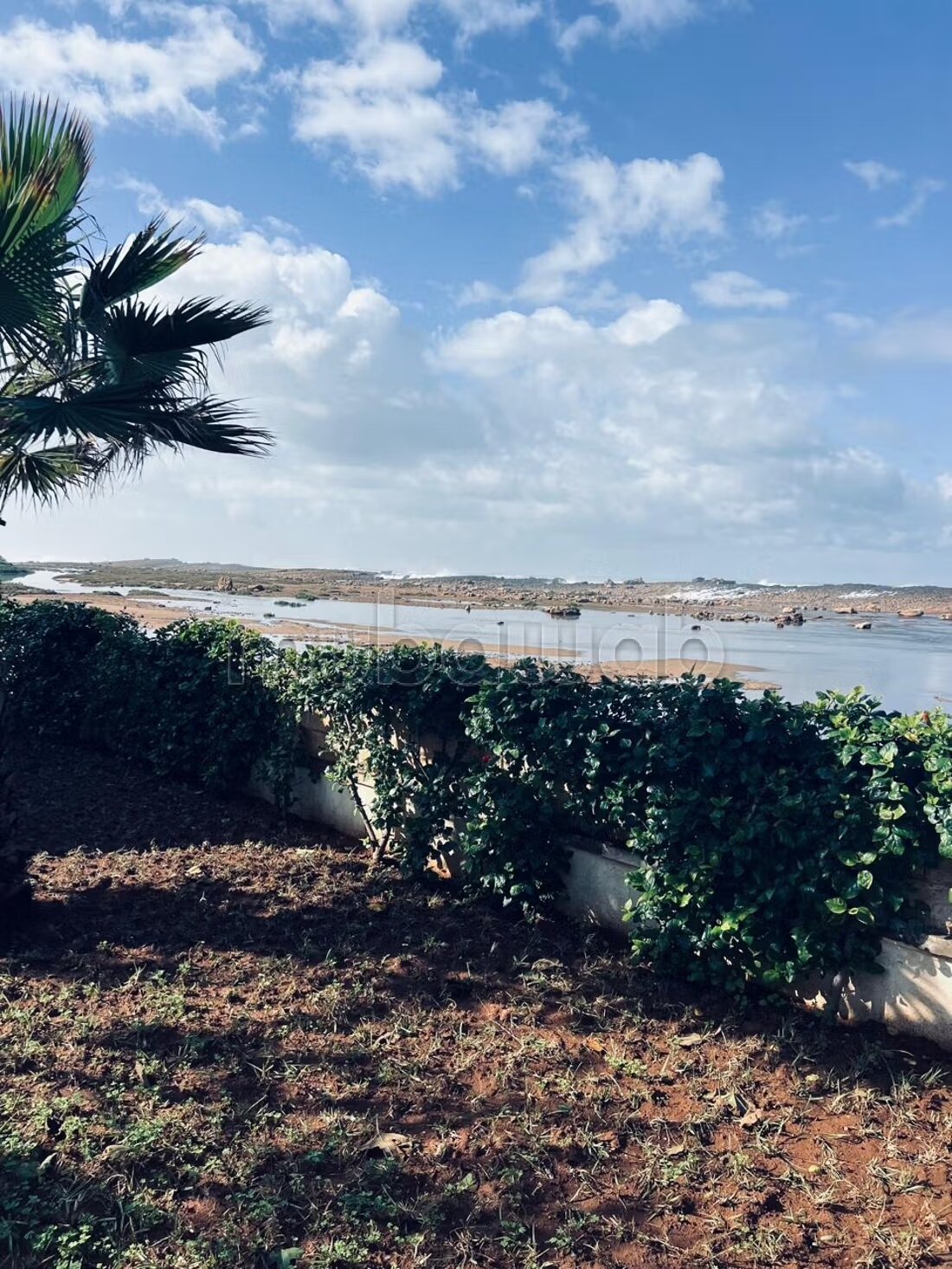 Villa 400 m² for rent in Rabat — Photo 2