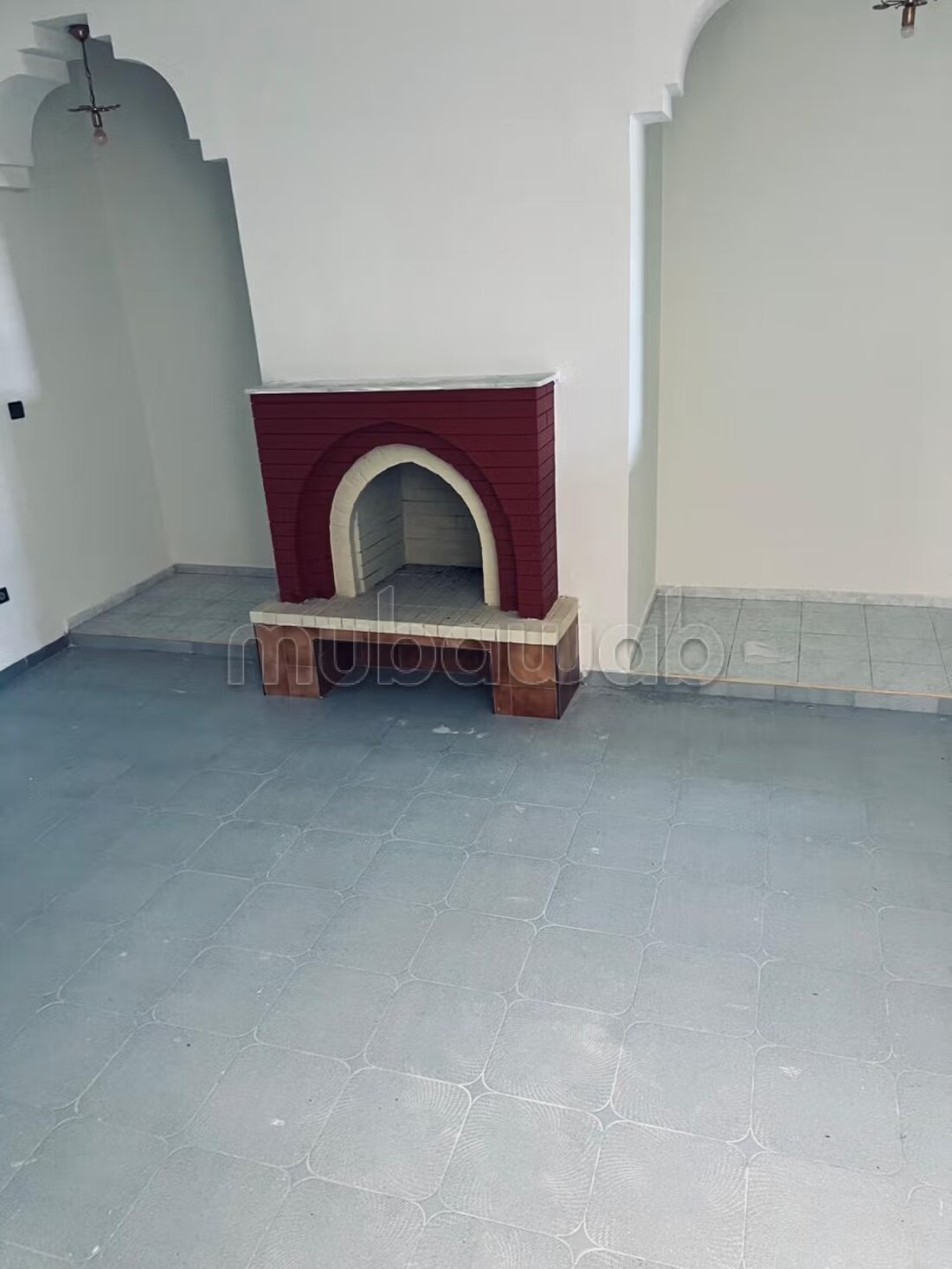 Villa 400 m² for rent in Rabat — Photo 6