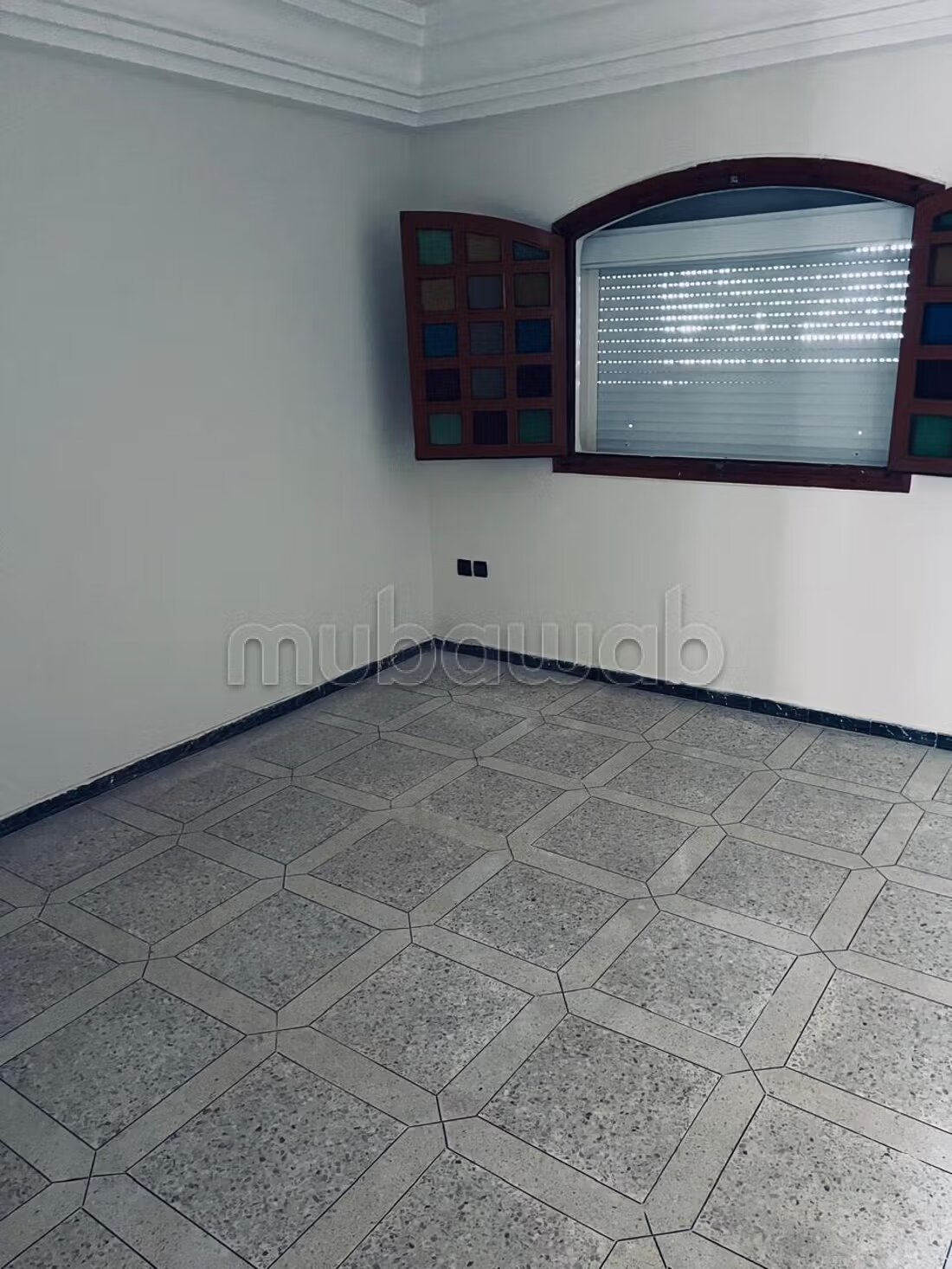 Villa 400 m² for rent in Rabat — Photo 12