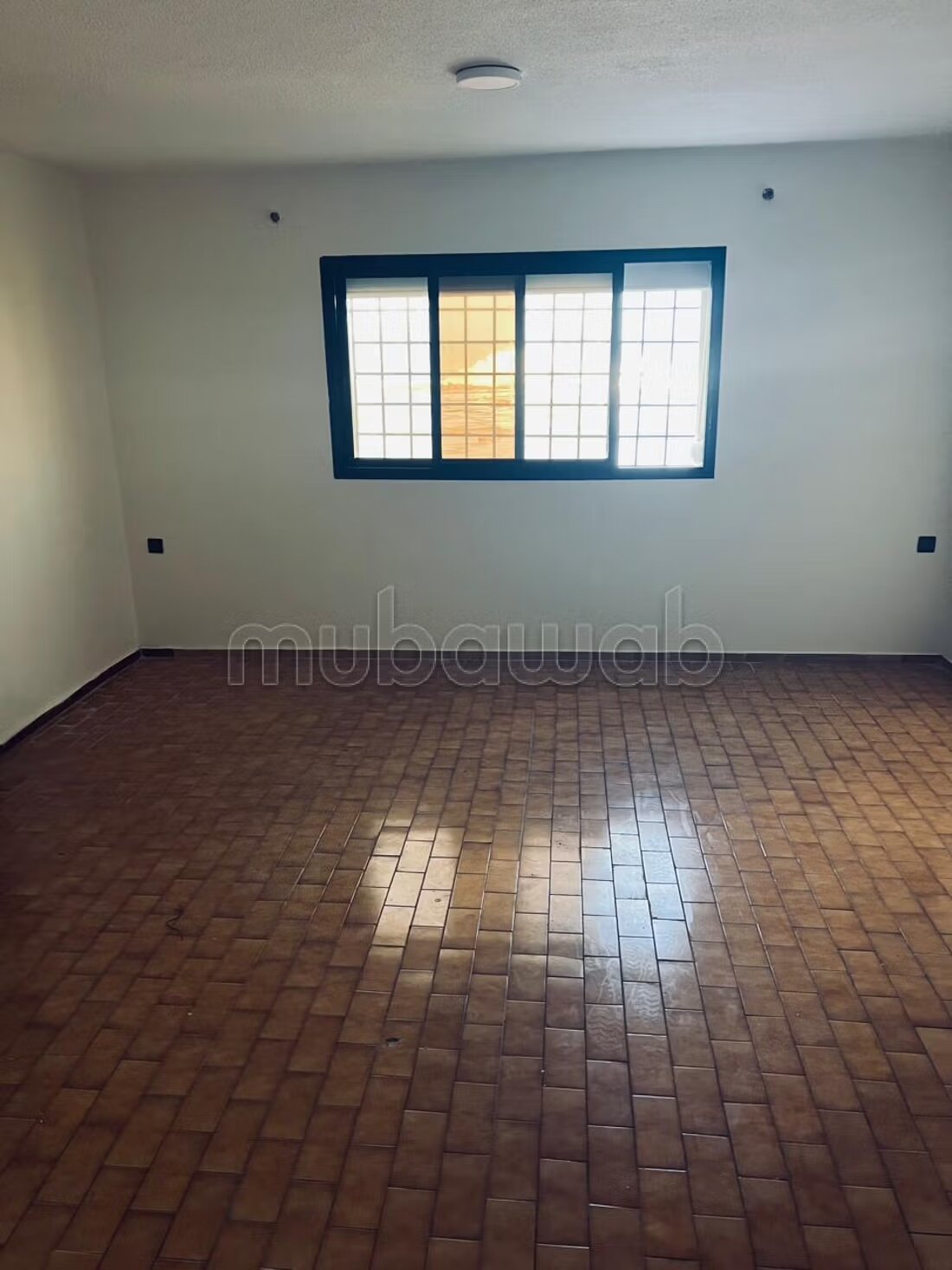 Villa 400 m² for rent in Rabat — Photo 20