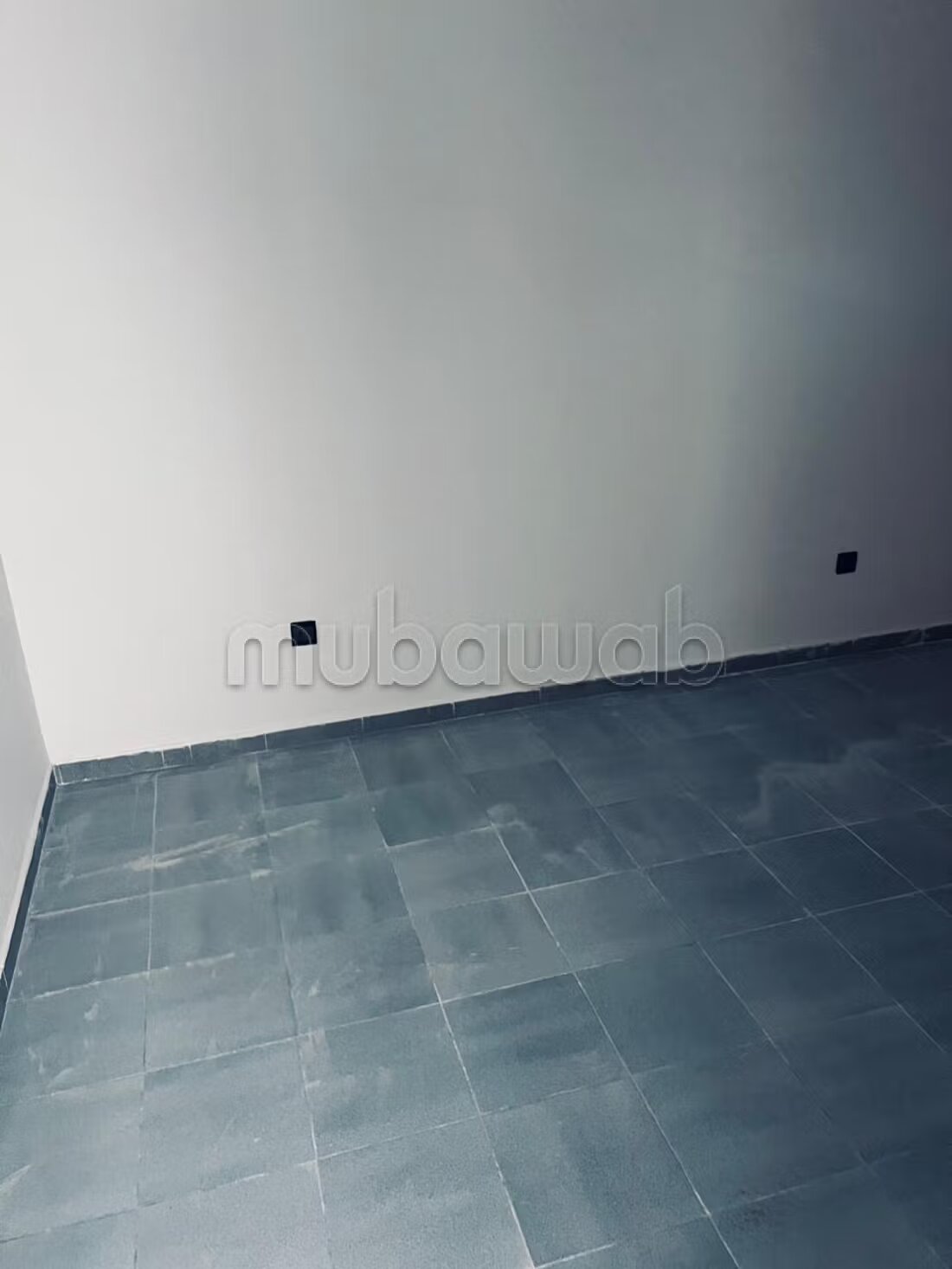 Villa 400 m² for rent in Rabat — Photo 7