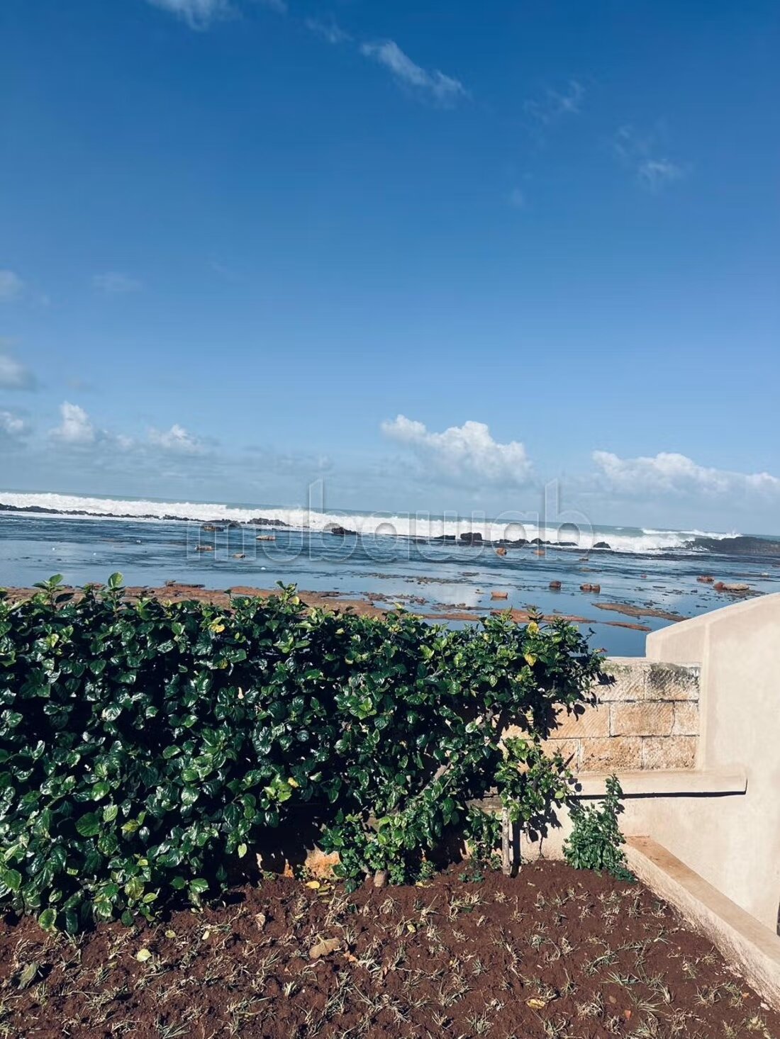 Villa 400 m² for rent in Rabat — Photo 13