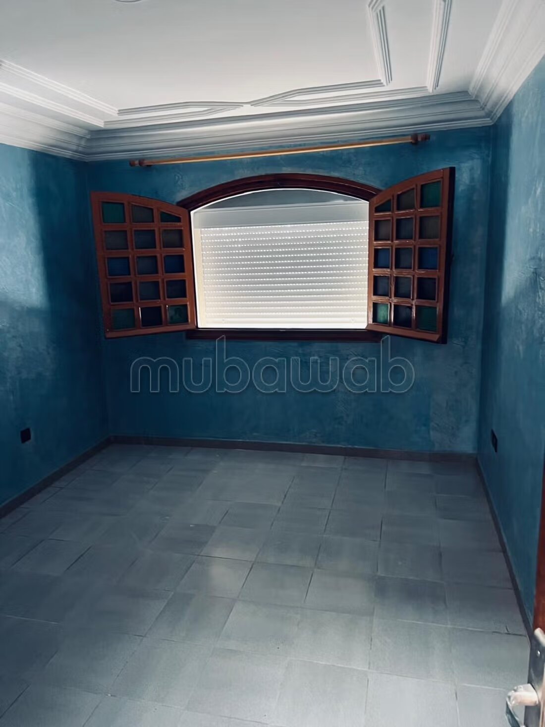 Villa 400 m² for rent in Rabat — Photo 23