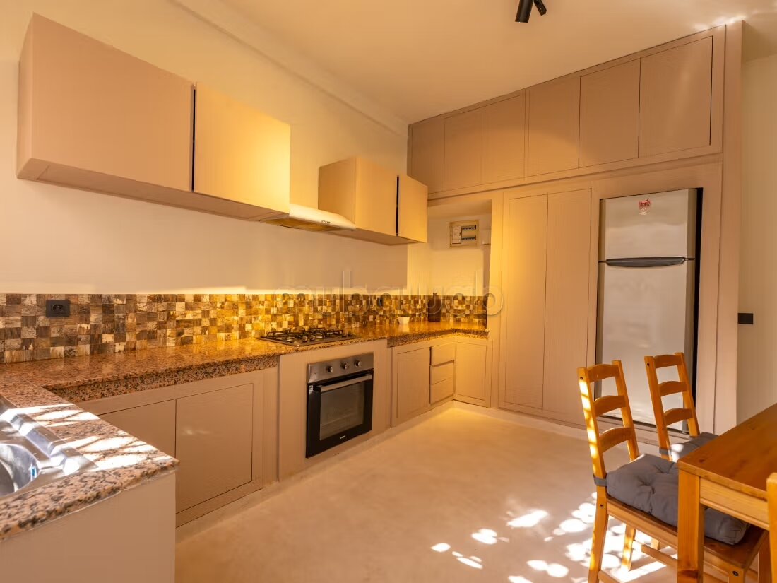 Villa 264 m² for sale in Marrakech — Photo 14
