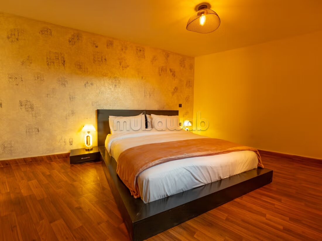 Villa 264 m² for sale in Marrakech — Photo 20