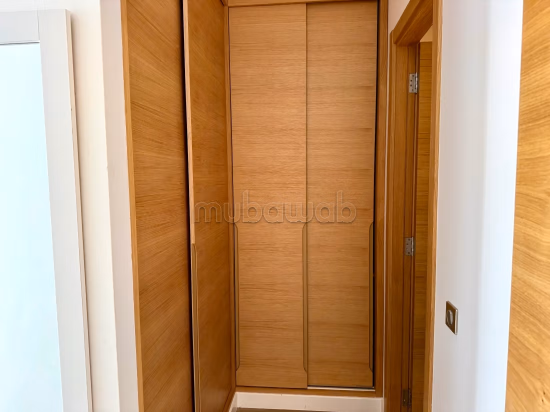 Appartement 114 m² à louer à Tanger — Photo 33