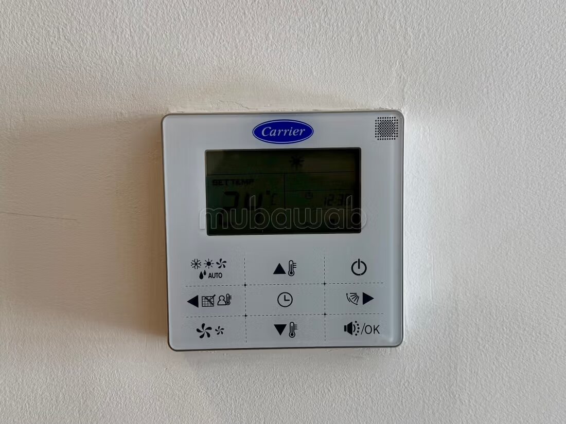 Appartement 114 m² à louer à Tanger — Photo 16