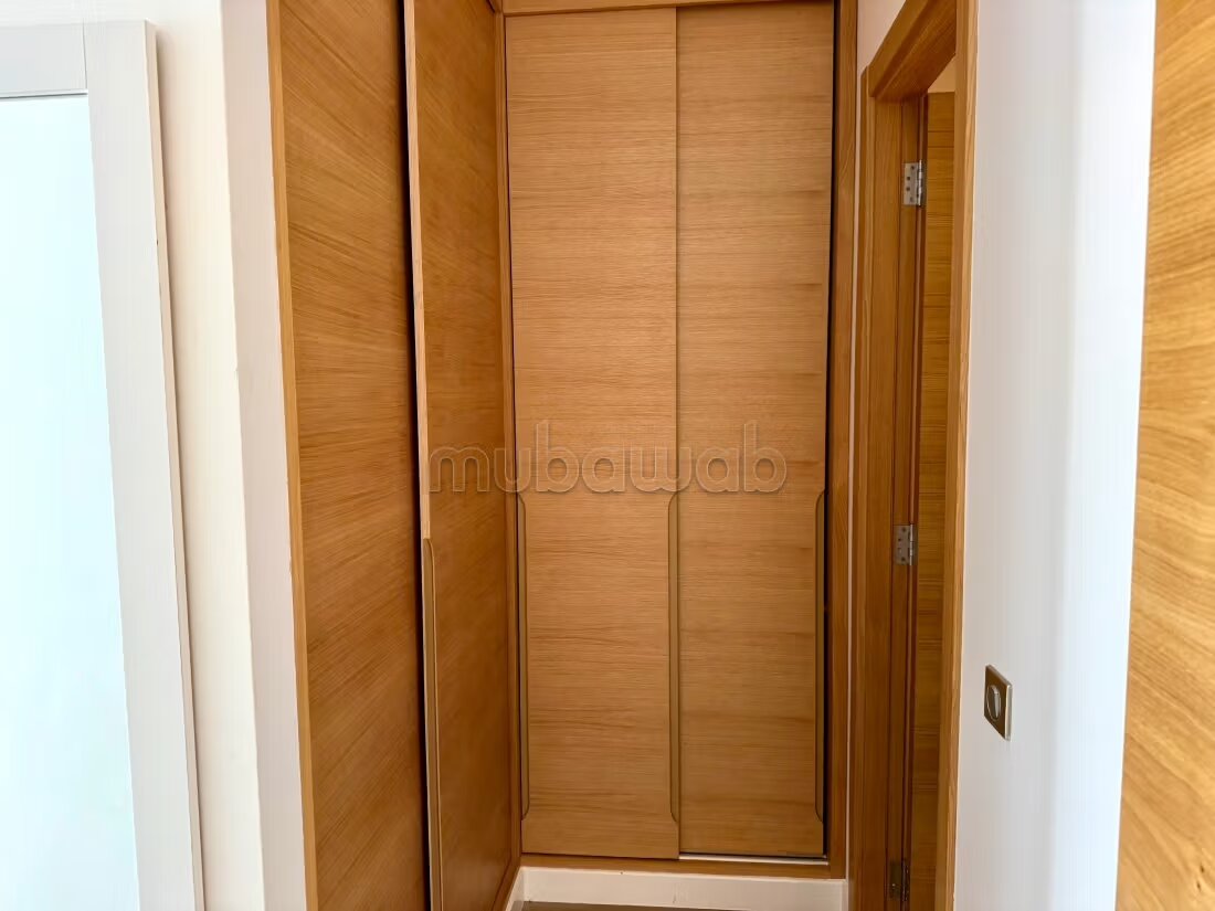 Appartement 114 m² à louer à Tanger — Photo 34