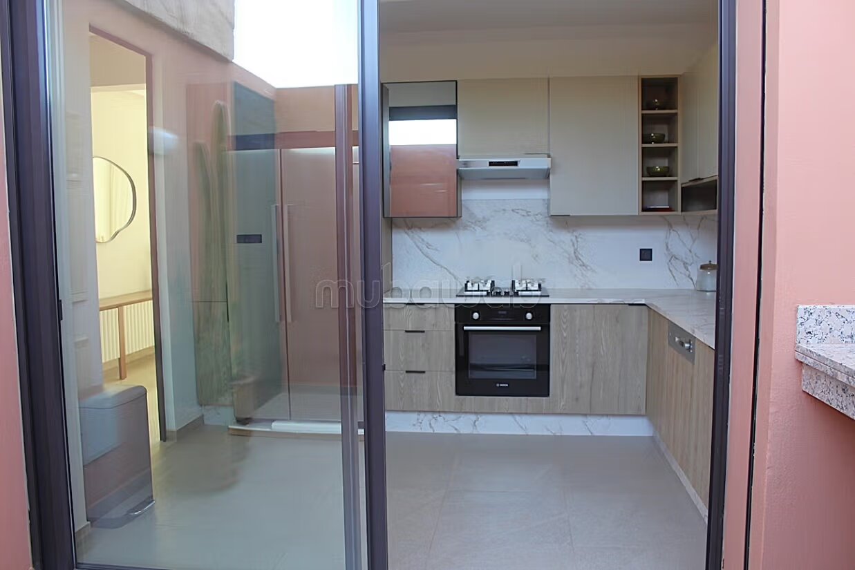 Furnished Villa 280 m² for Rent in Marrakech - Palmeraie — Photo 11
